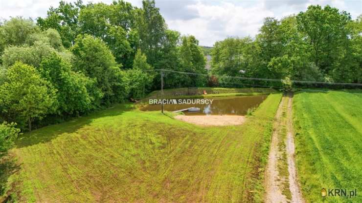 , Dom  na sprzedaż, Rączna, ul. 