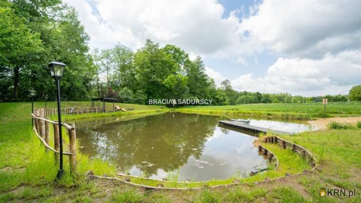 Dom  na sprzedaż, , Rączna, ul. 