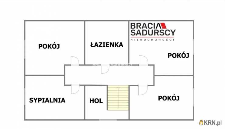 Rączna, ul. , , Dom  na sprzedaż