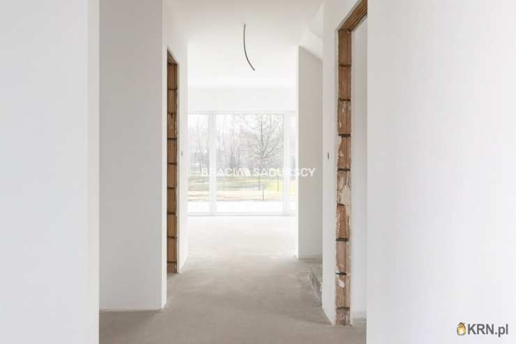 Bracia Sadurscy Oddział BS2 Rynek Pierwotny, Dom  na sprzedaż, Rączna, ul. 