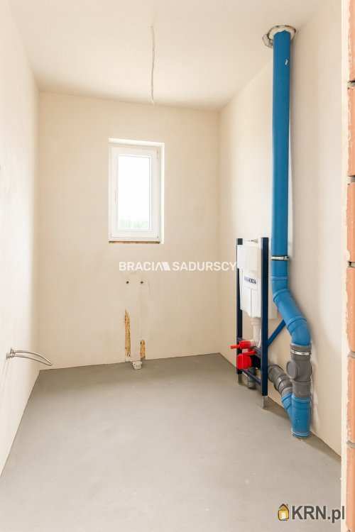 Dom  na sprzedaż, Rączna, ul. , 