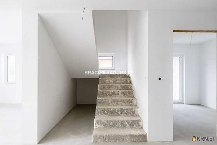 Dom  na sprzedaż, , Rączna, ul. 