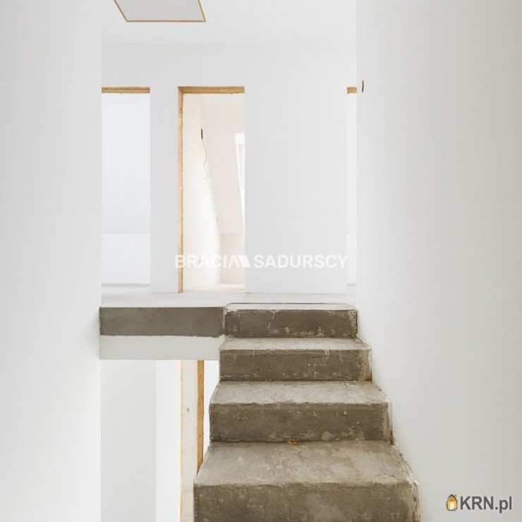 Rączna, ul. , Dom  na sprzedaż, 