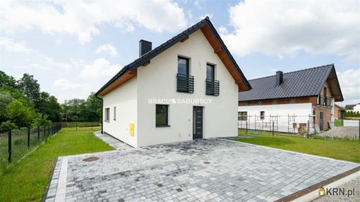 , Rączna, ul. , Dom  na sprzedaż