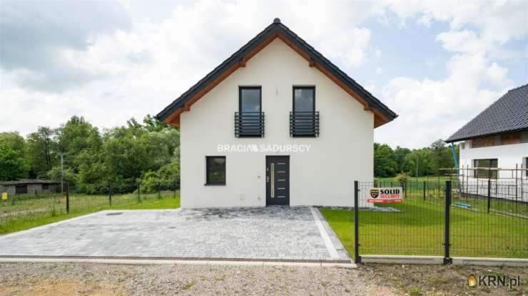 Dom  na sprzedaż, Rączna, ul. , 