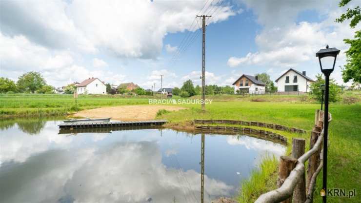 , Rączna, ul. , Dom  na sprzedaż