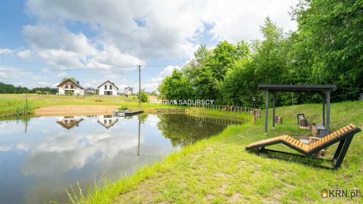 , Dom  na sprzedaż, Rączna, ul. 