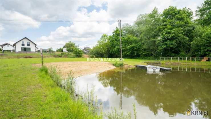 Dom  na sprzedaż, Rączna, ul. , 