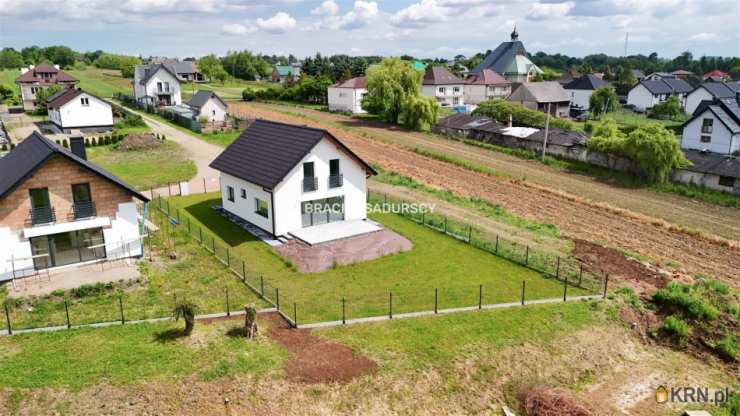 Dom  na sprzedaż, , Rączna, ul. 