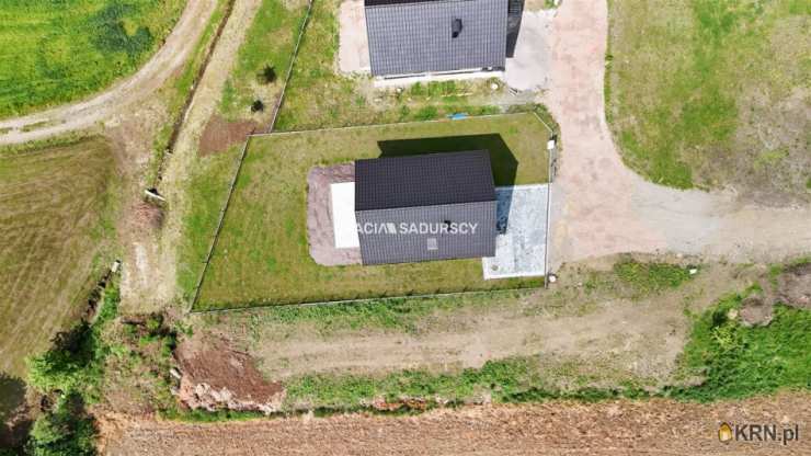 Rączna, ul. , , Dom  na sprzedaż