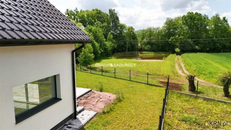 Bracia Sadurscy Oddział BS2 Rynek Pierwotny, Dom  na sprzedaż, Rączna, ul. 