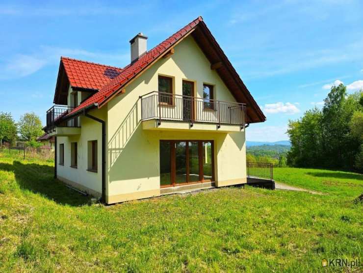 Dom  na sprzedaż, Mogilany, ul. , 5 pokojowe