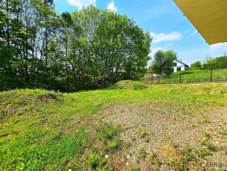 Mogilany, ul. , 5 pokojowe, Dom  na sprzedaż