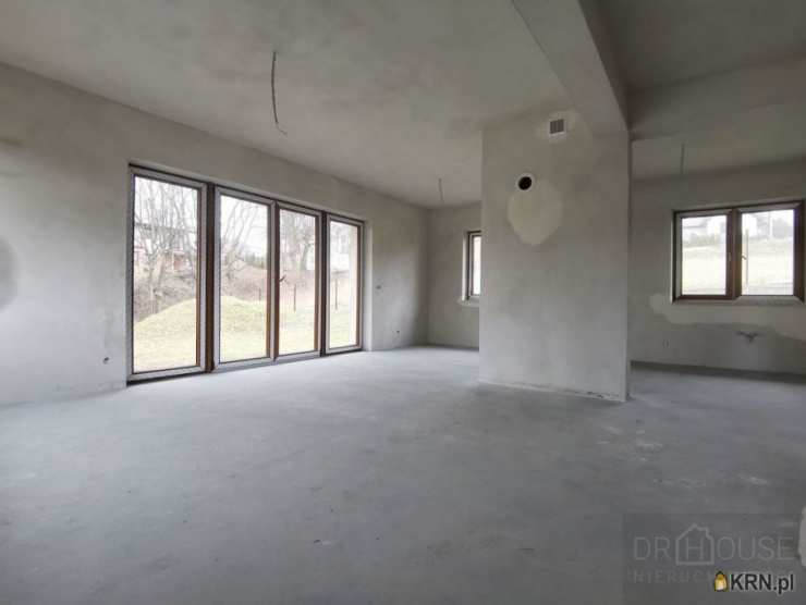 5 pokojowe, Mogilany, ul. , Dom  na sprzedaż