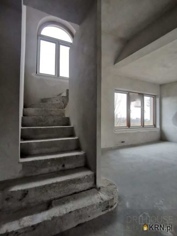 Dom  na sprzedaż, Mogilany, ul. , 5 pokojowe