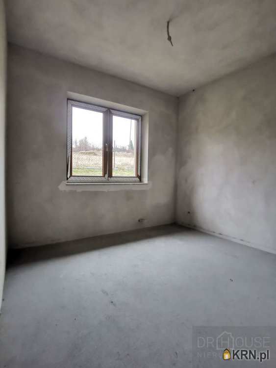 Dom  na sprzedaż, 5 pokojowe, Mogilany, ul. 