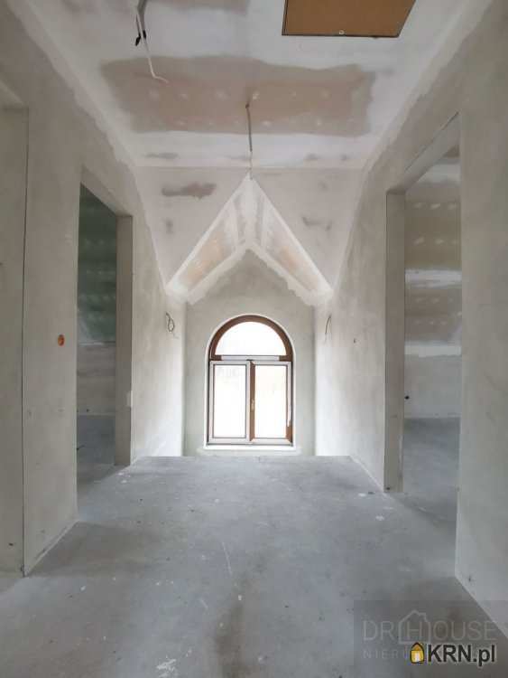 Mogilany, ul. , Dom  na sprzedaż, 5 pokojowe