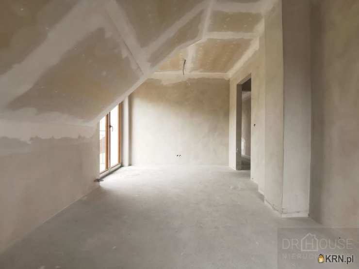 Mogilany, ul. , 5 pokojowe, Dom  na sprzedaż