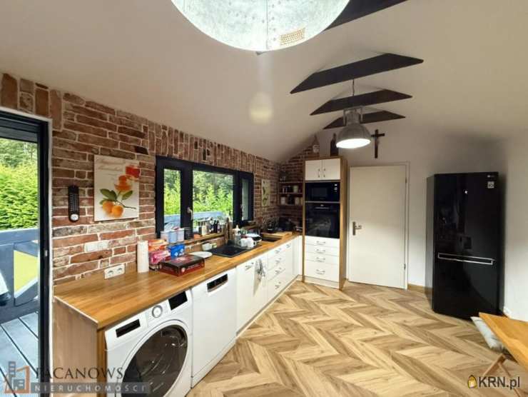 Poręba, ul. , , Dom  do wynajęcia