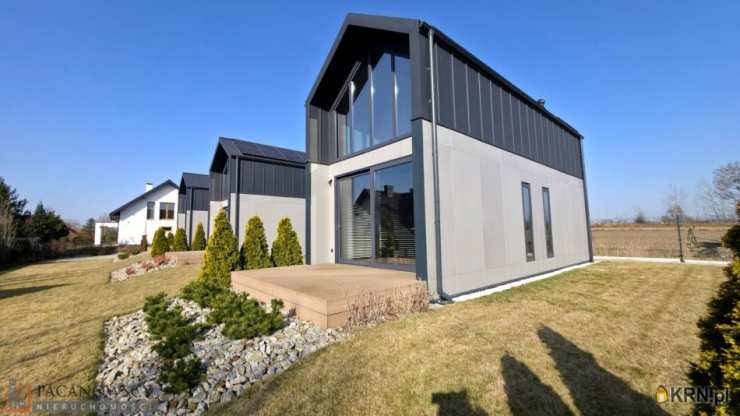 Dom  na sprzedaż, Bibice, ul. , 