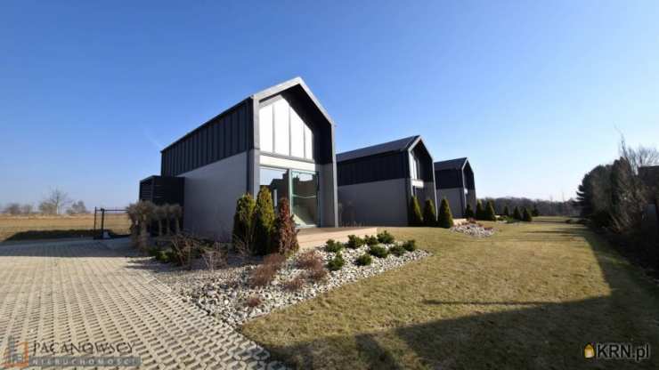 Dom  na sprzedaż, , Bibice, ul. 