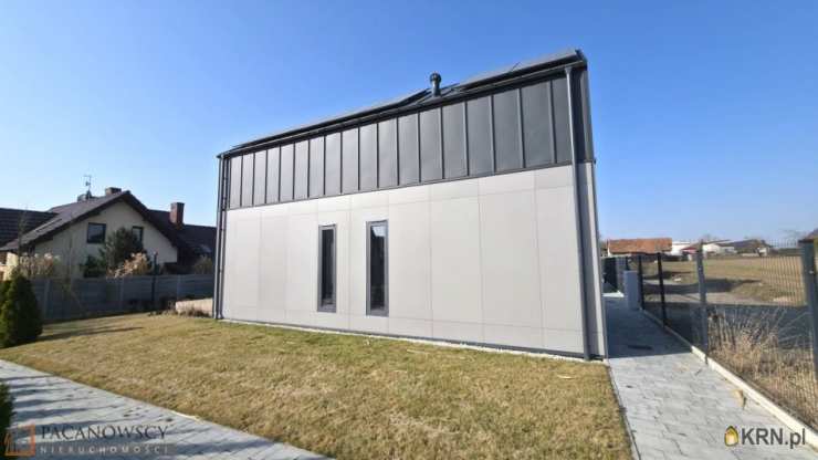 Bibice, ul. , Dom  na sprzedaż, 