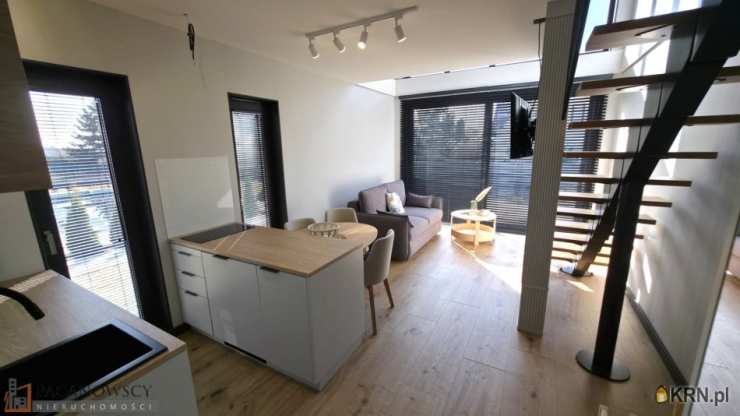 Bibice, ul. , , Dom  na sprzedaż