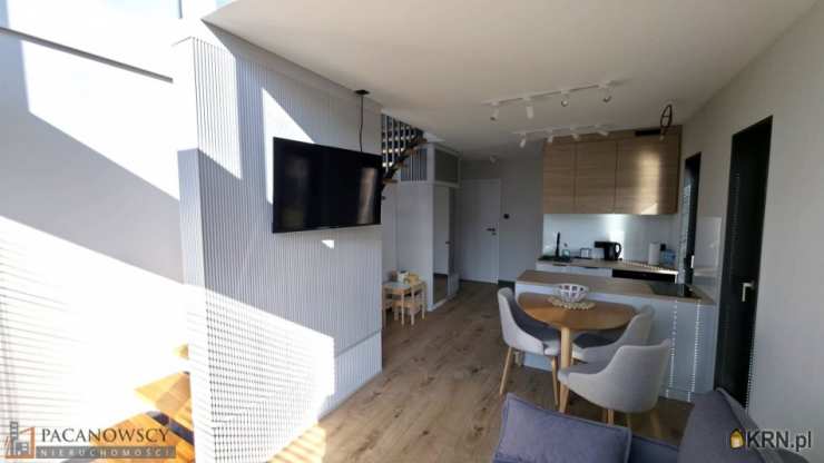 , Bibice, ul. , Dom  na sprzedaż