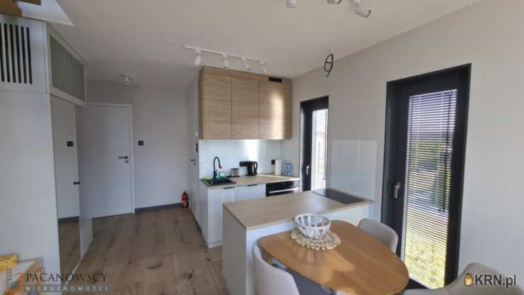 , Dom  na sprzedaż, Bibice, ul. 