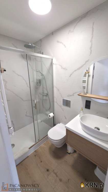 PACANOWSCY NIERUCHOMOŚCI, Dom  na sprzedaż, Bibice, ul. 