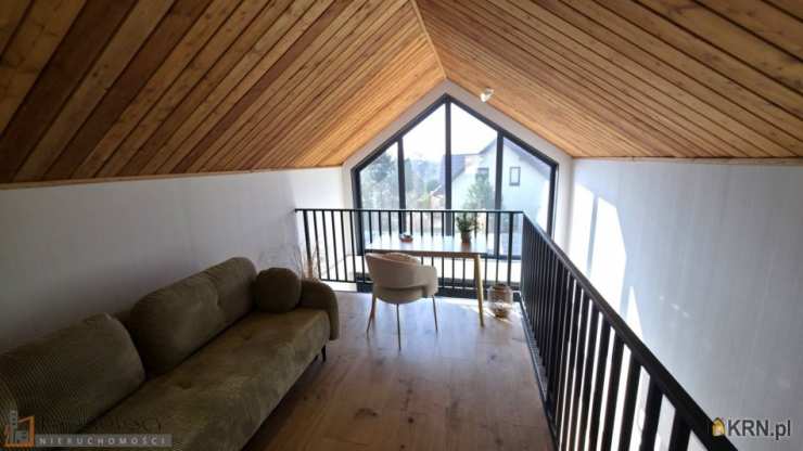 Dom  na sprzedaż, Bibice, ul. , 