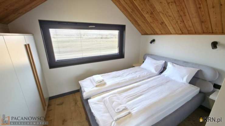 Dom  na sprzedaż, , Bibice, ul. 