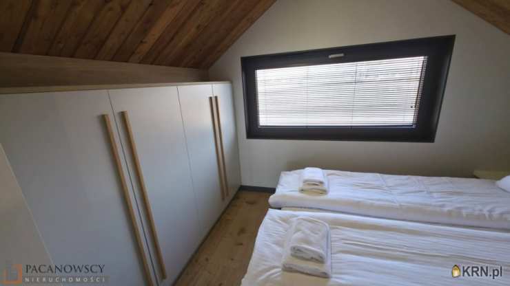 Bibice, ul. , Dom  na sprzedaż, 