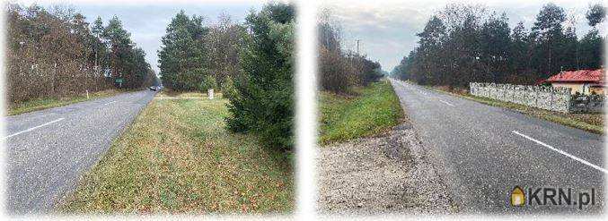 Dom  na sprzedaż, 4 pokojowe, Dębiec, ul. 