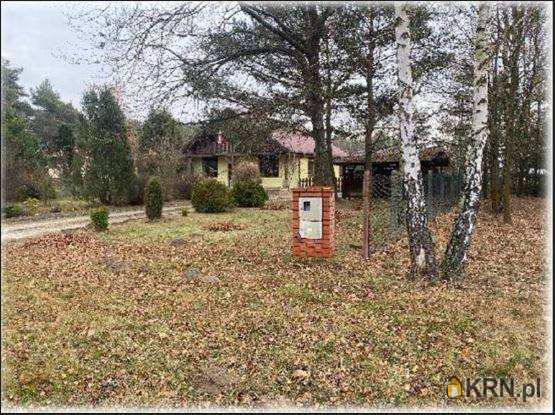 Dom  na sprzedaż, Dębiec, ul. , 4 pokojowe