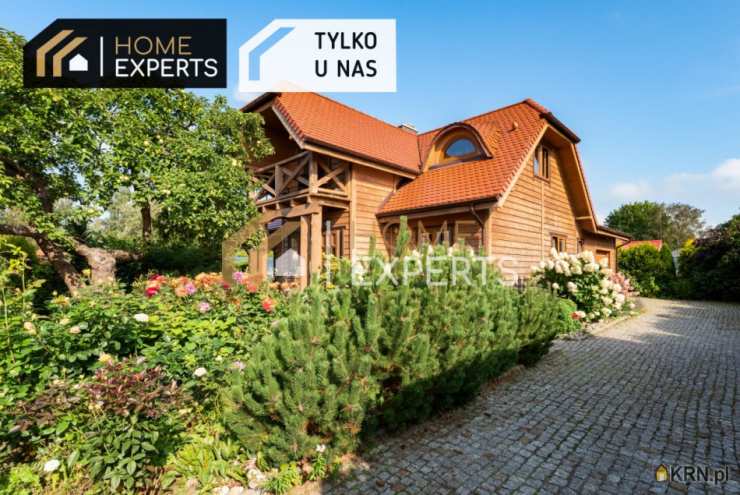 Dom  na sprzedaż, Dzierżążno, ul. , 5 pokojowe