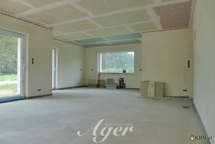 4 pokojowe, Ochla, ul. , Dom  na sprzedaż