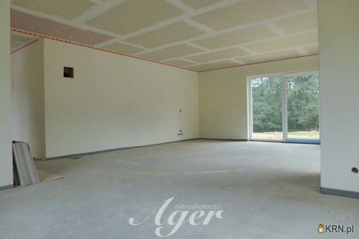 Dom  na sprzedaż, Ochla, ul. , 4 pokojowe