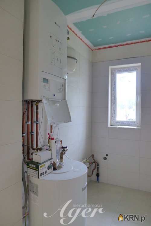 Dom  na sprzedaż, 4 pokojowe, Ochla, ul. 