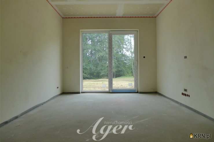 4 pokojowe, Ochla, ul. , Dom  na sprzedaż