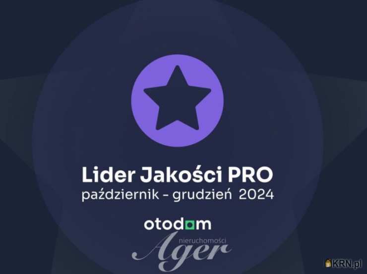 4 pokojowe, Ochla, ul. , Dom  na sprzedaż