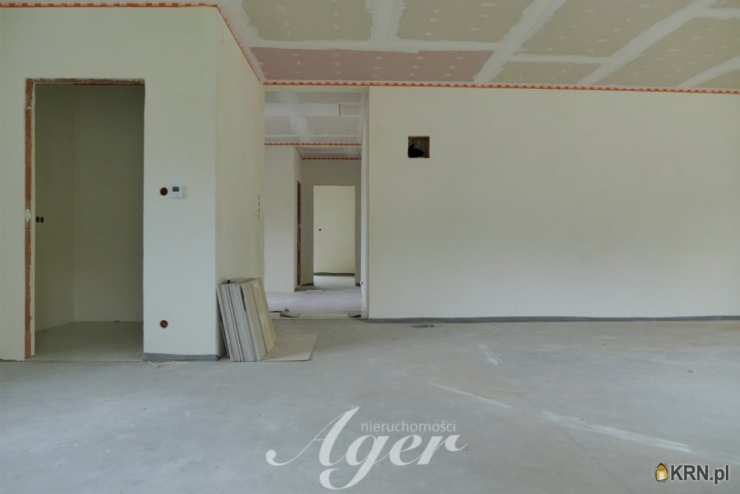 4 pokojowe, Ochla, ul. , Dom  na sprzedaż