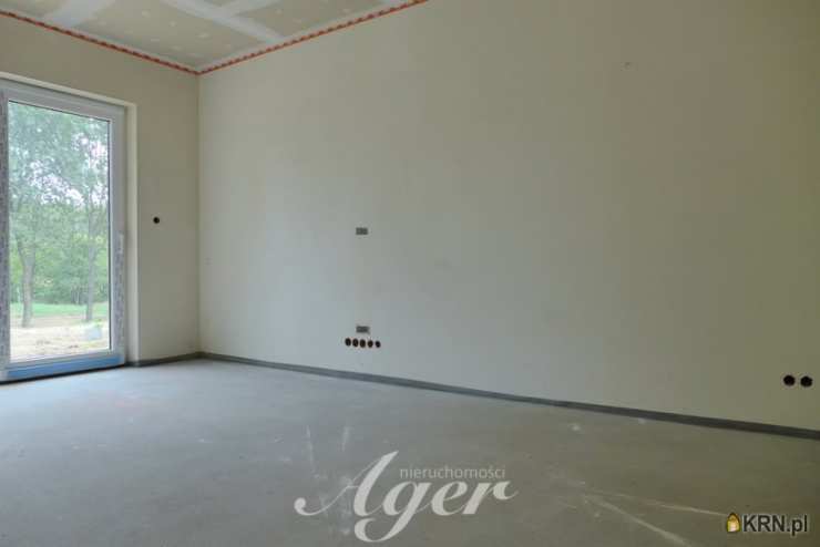 Dom  na sprzedaż, 4 pokojowe, Ochla, ul. 