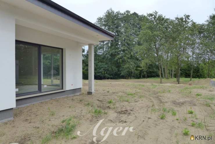 Dom  na sprzedaż, Ochla, ul. , 4 pokojowe