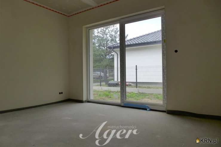 Dom  na sprzedaż, Ochla, ul. , 4 pokojowe