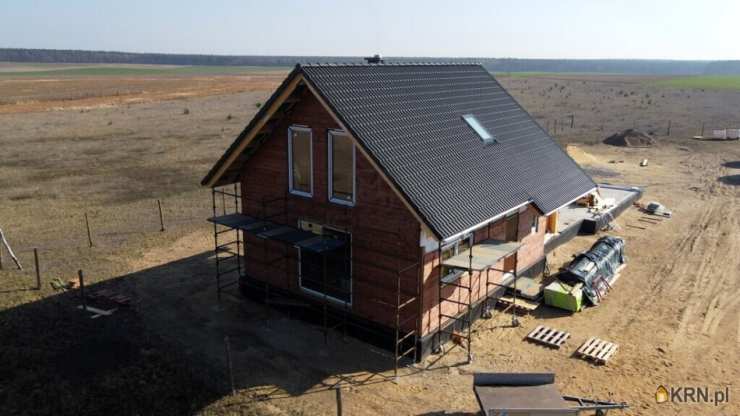 MODER Nieruchomości, Dom  na sprzedaż, Janczewo, ul. 