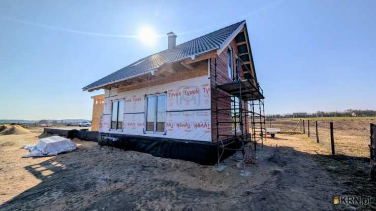 Janczewo, ul. , 5 pokojowe, Dom  na sprzedaż