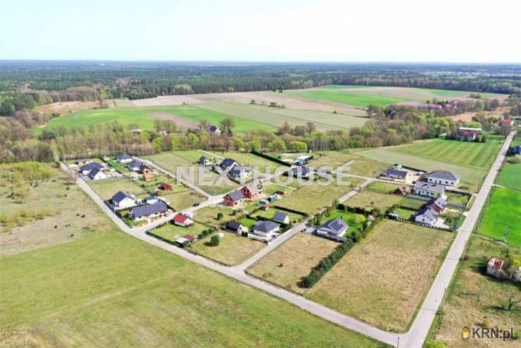 , Czarków, ul. , Dom  na sprzedaż