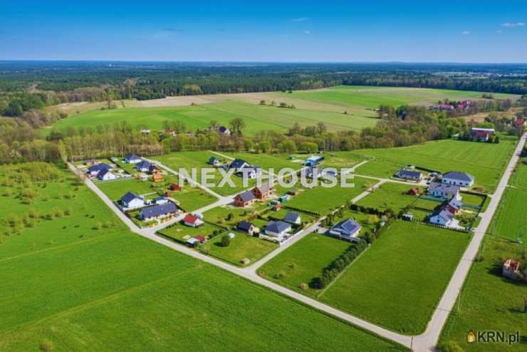 , Czarków, ul. , Dom  na sprzedaż