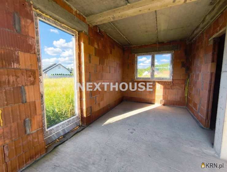 Dom  na sprzedaż, Czarków, ul. , 